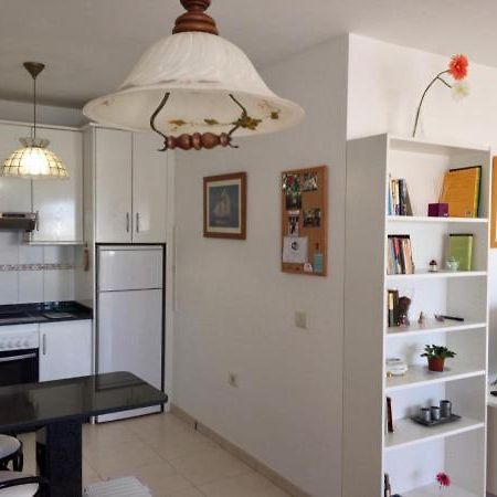 Apt Casa Mamen Spacious With Sea Views Пуерто-дель-Кармен Екстер'єр фото
